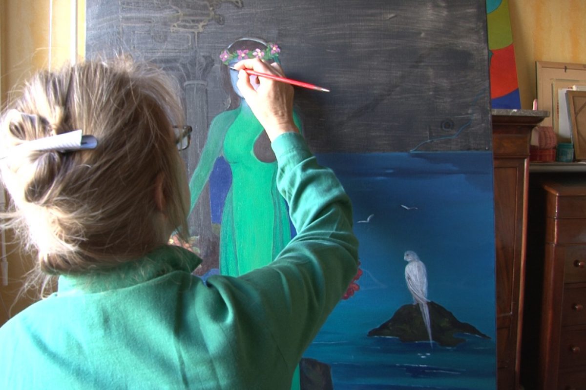 Jamais sans ma cocotte